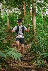 BIB: 5536
                            <button type="button" onclick="openModal(22495008)" class="btn btn-primary btn-sm float-right btn-popup" data-toggle="modal" data-target=".modal-high-quality">
                        <i class="fas fa-shopping-cart"></i> Add to Cart
                    </button>
                                            <button type="button" onclick="isThisMe(22495008, true)" class="btn btn-success btn-sm float-right btn-popup btn-isme hidden" data-toggle="tooltip" data-placement="bottom" title="นี่คือรูปของคุณใช่ไหม คลิกที่นี่เพื่อเอาเข้าอัลบั้ม">
                        <i class="fas fa-plus"></i> Add to album
                    </button>
                    <button type="button" onclick="isThisMe(22495008, false)" class="btn btn-warning btn-sm float-right btn-popup btn-isnotme hidden">
                        <i class="fas fa-ban"></i> Remove from album
                    </button>